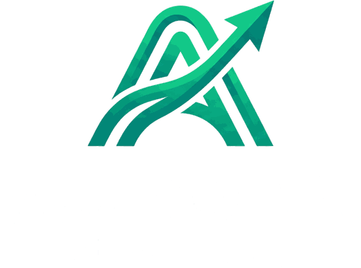 Aurora Trust Bank