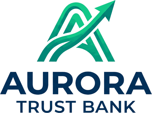 Aurora Trust Bank